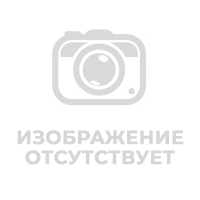 Кровать 269-200871